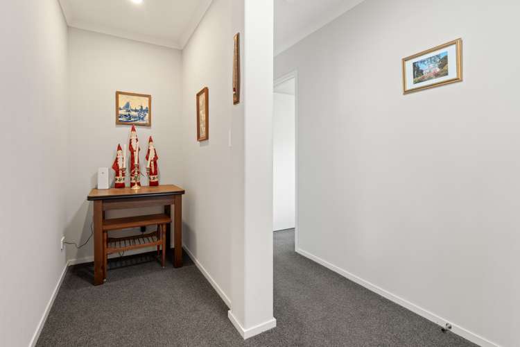 18 Michael Street Masterton_17