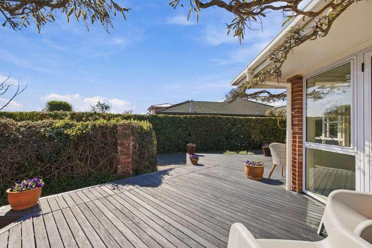 16 Remuera Avenue Cashmere_17