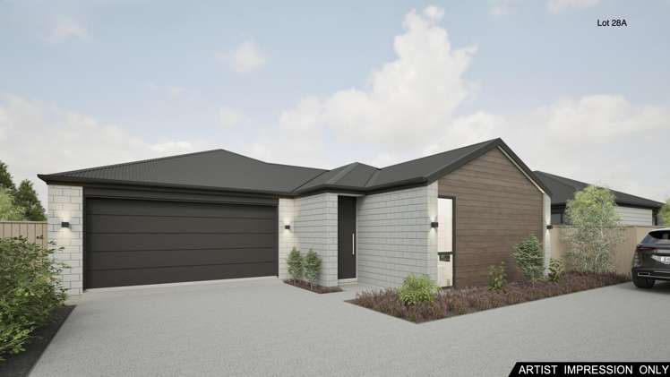 Lot 28A Scout Street_0