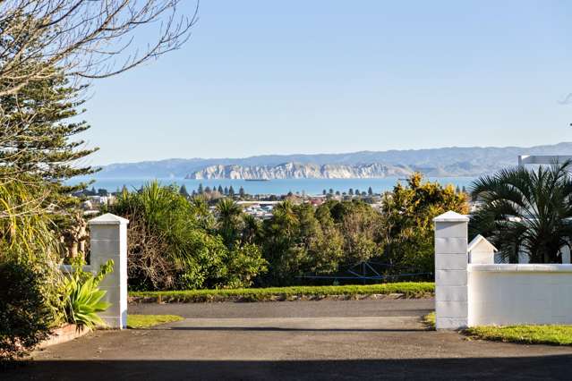 26 Hill Road Whataupoko_2