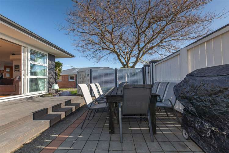 43 Seddon Street Rangiora_10