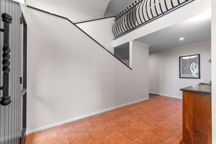 123 Albert Street Elgin_12