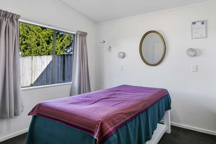 53 Woodward Street Nukuhau_22