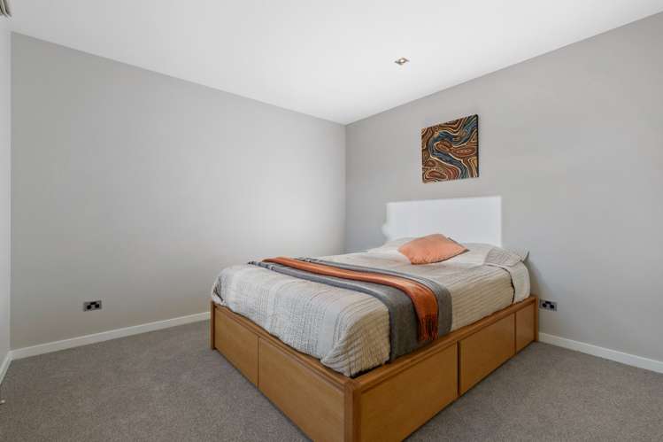 10 Sunnyside Lane Wanaka_12