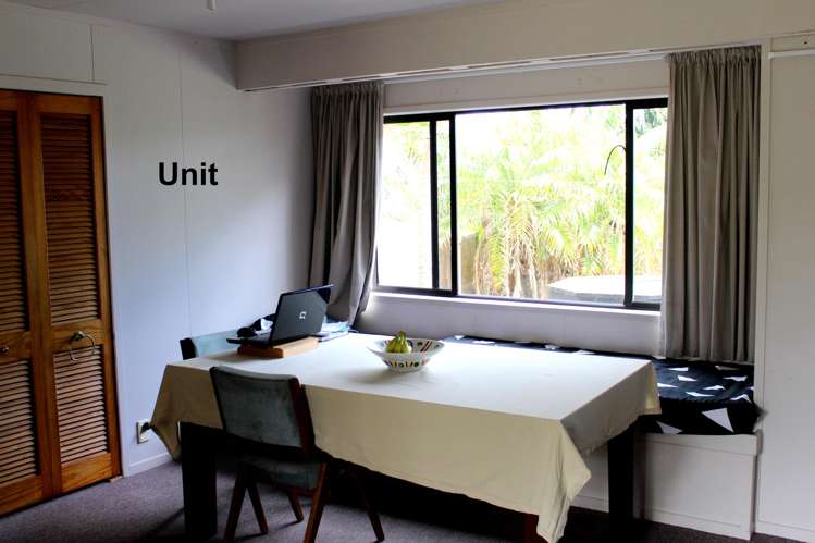 45 Korora Road Ahipara_15