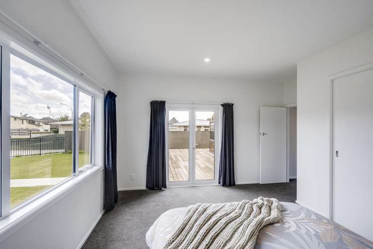 6 Ypres Street Greenmeadows_11