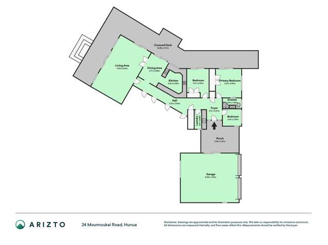 24 Moumoukai Road Hunua_1