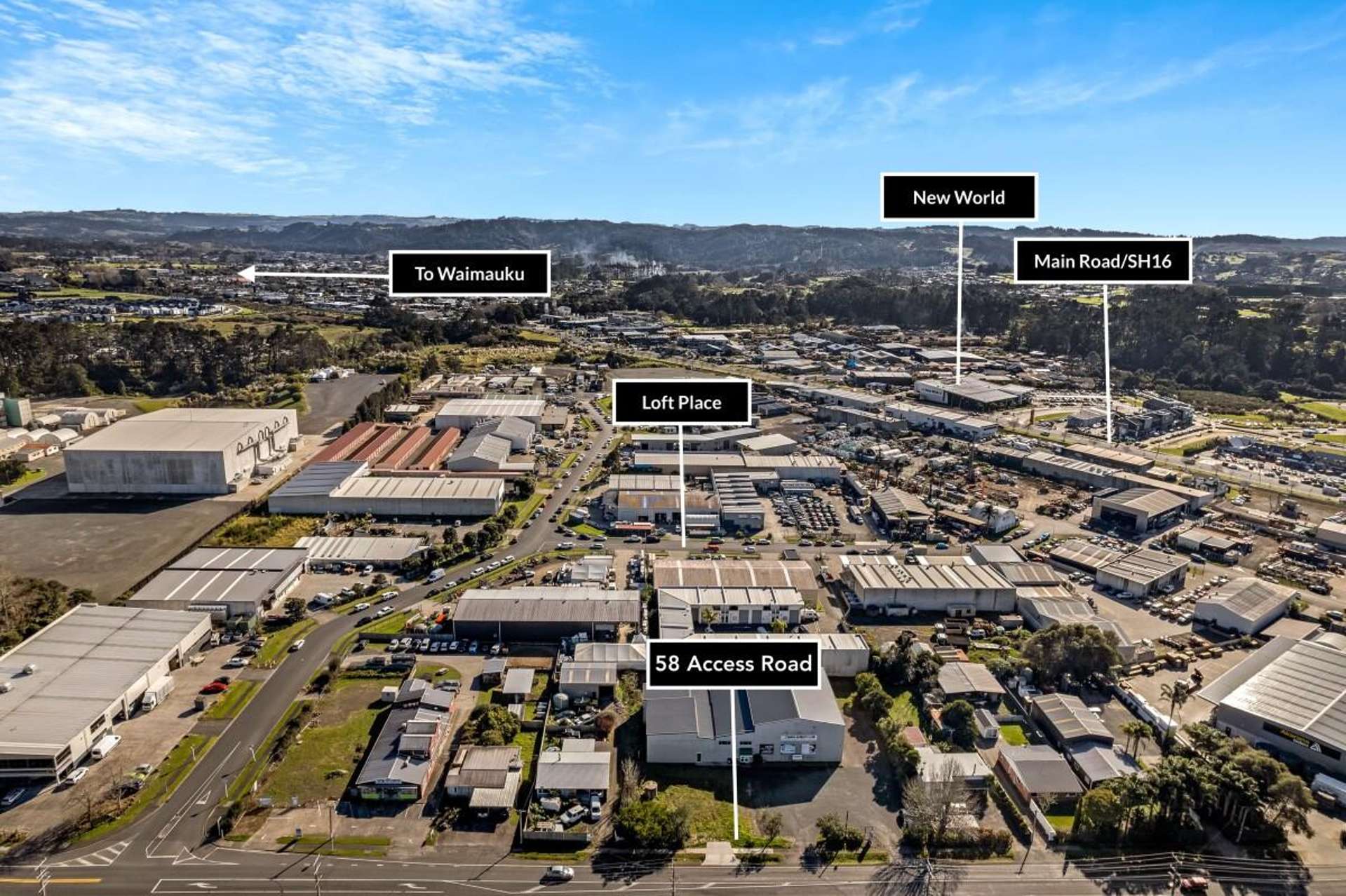 58 Access Road Kumeu_0