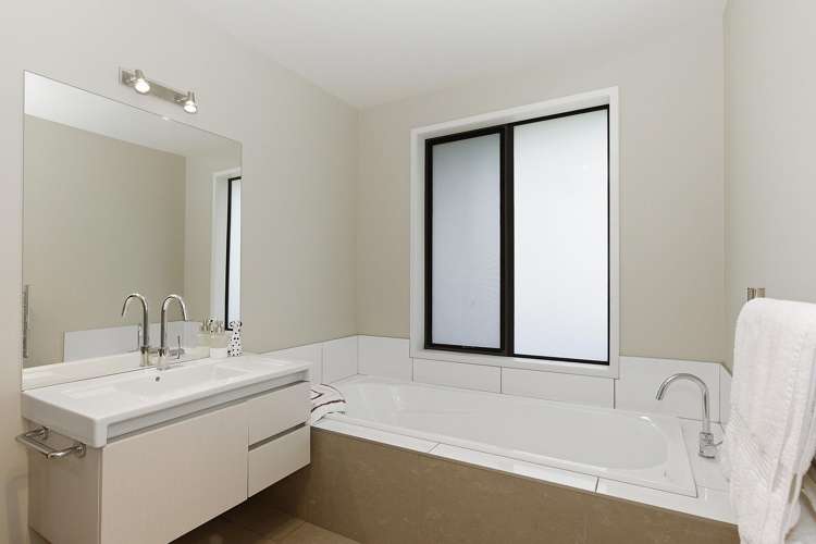 19 Ridgeview Drive Te Aroha_14