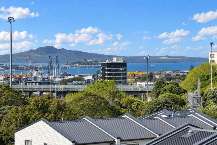 29/1 Glenside Crescent Grafton_3