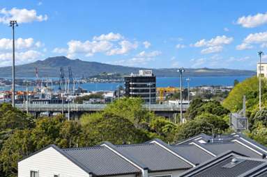 29/1 Glenside Crescent_3