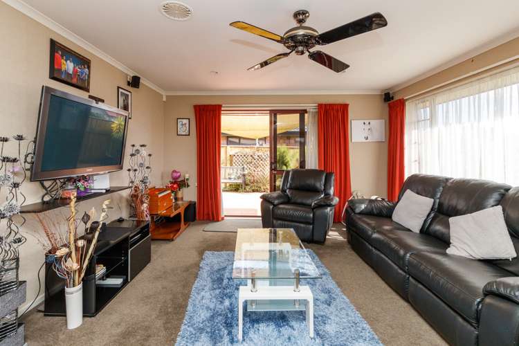 66 Branigan Parade Kelvin Grove_6