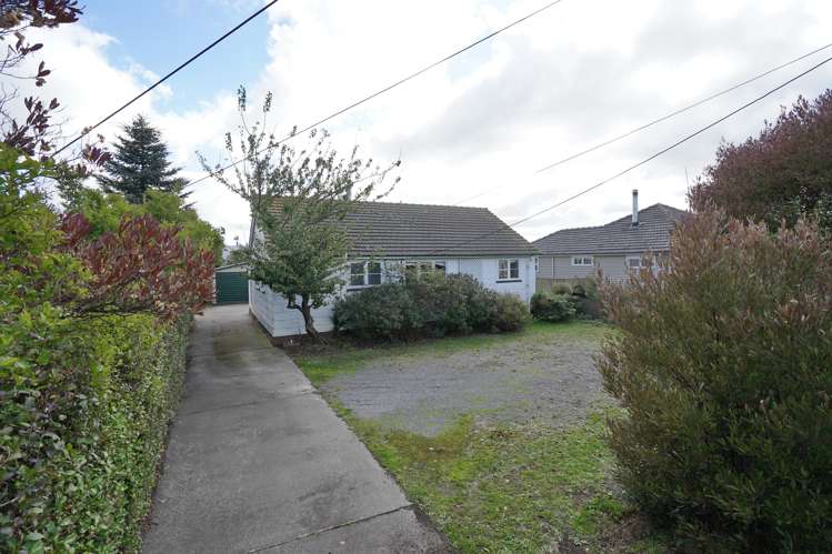 51 High Street Leeston_15