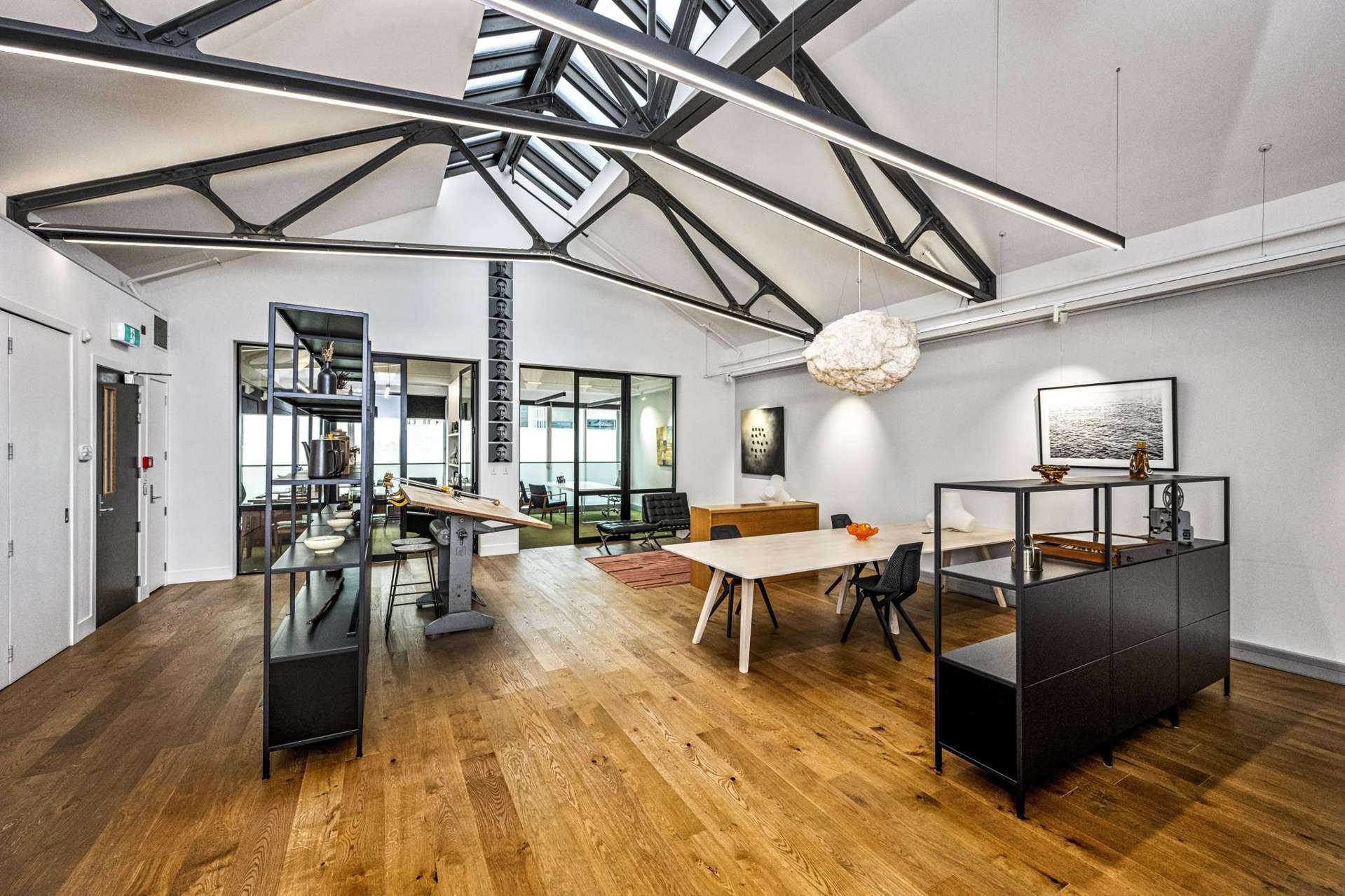 27 Chancery Street Auckland Central_0