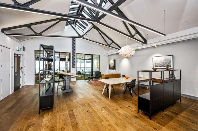 27 Chancery Street Auckland Central_0