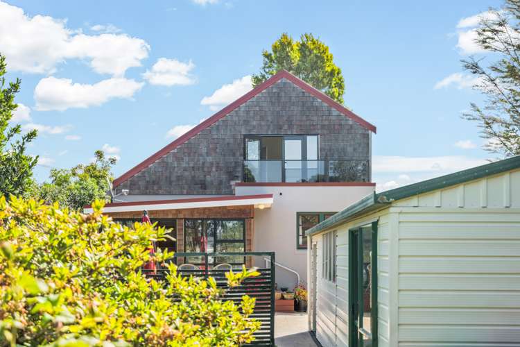 60 Dallington Terrace Dallington_27