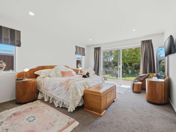 23 Huntingdon Drive Rangiora_5