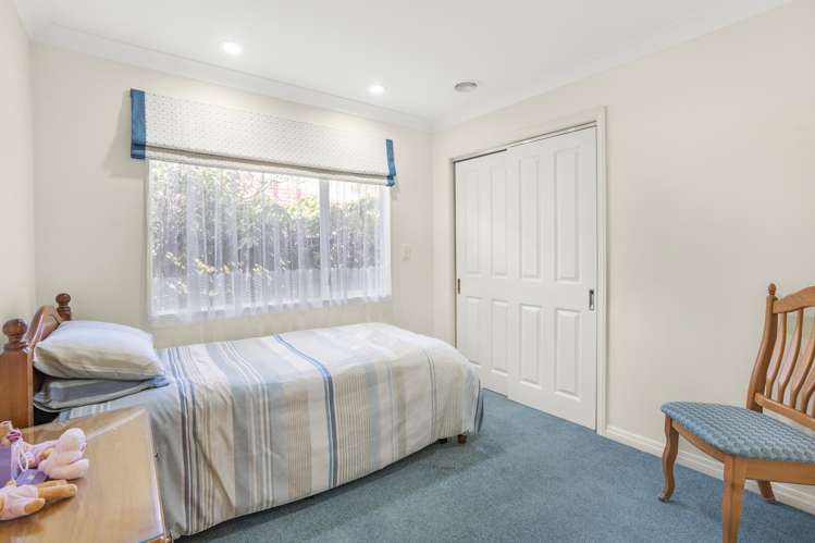 40 Gordon Street Avalon_15