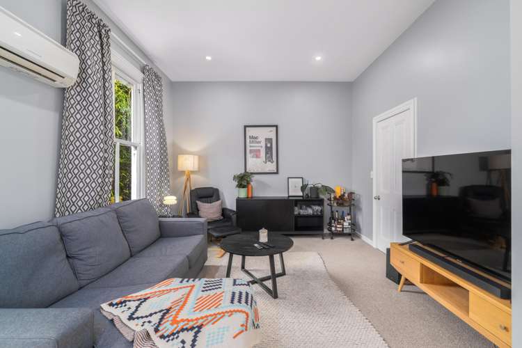 32 Gibbon Street Sydenham_6