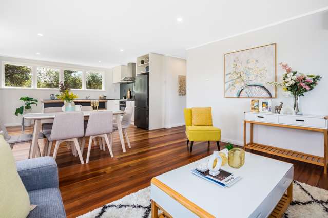 25A Chaffey Crescent Titahi Bay_4