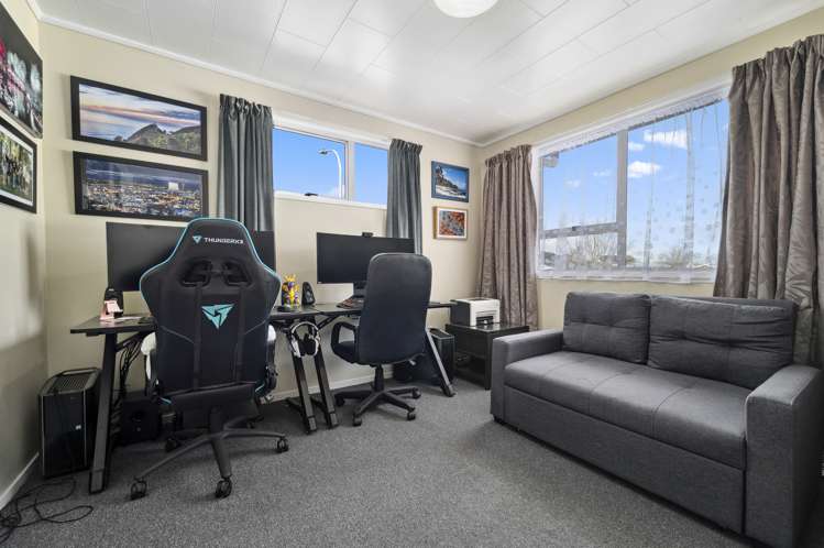 146 Grampian Street Tokoroa_10