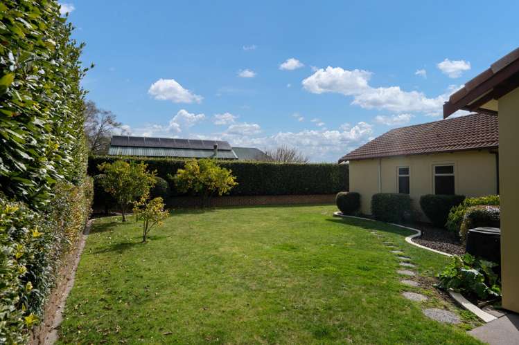 113 Milton Street Leamington_25