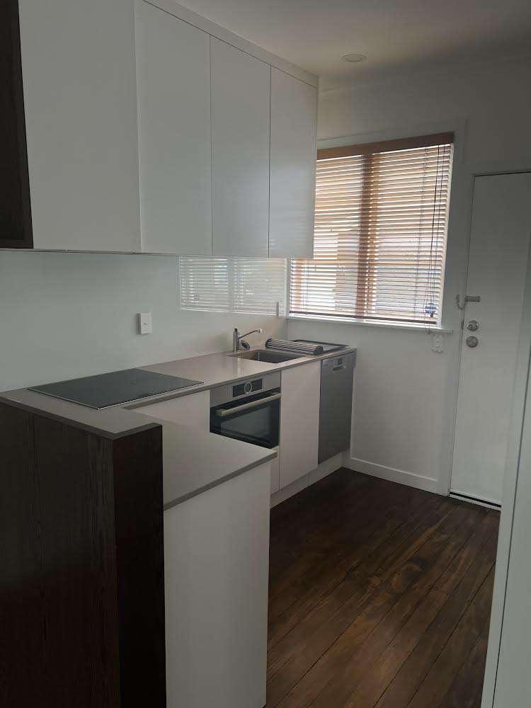 3/456 Parnell Road Parnell_6