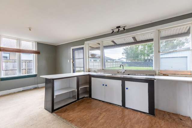 13 Dublin Street Dannevirke_2
