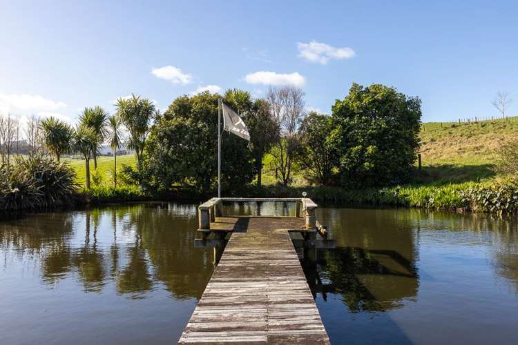 22 Rosemount Road Matakana_23