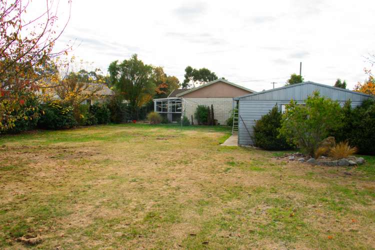 13 Coleridge Street Rolleston_20