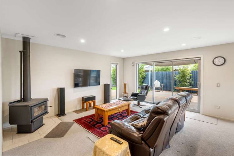 71 Beaumont Drive Rolleston_5