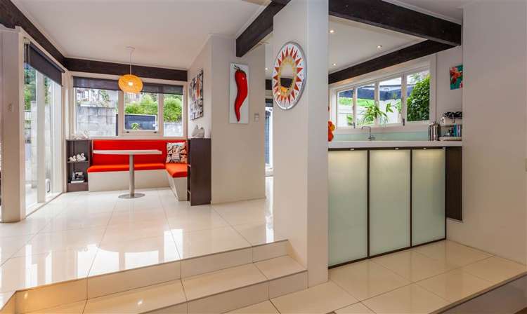 2/5 Whareora Terrace Cashmere_5