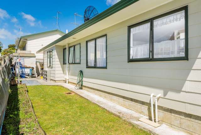 2/24 Ennis Avenue Pakuranga Heights_3