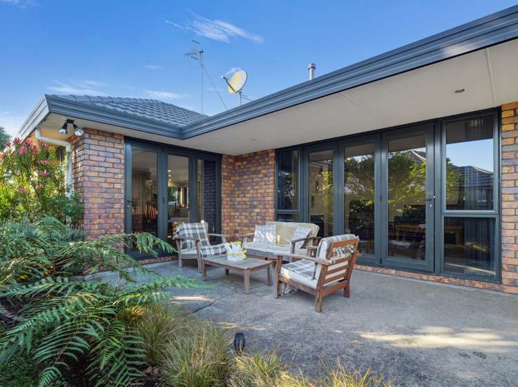 28b Johnstone Drive Fitzherbert_19