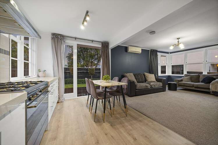 9 Vause Street Ellerslie_8