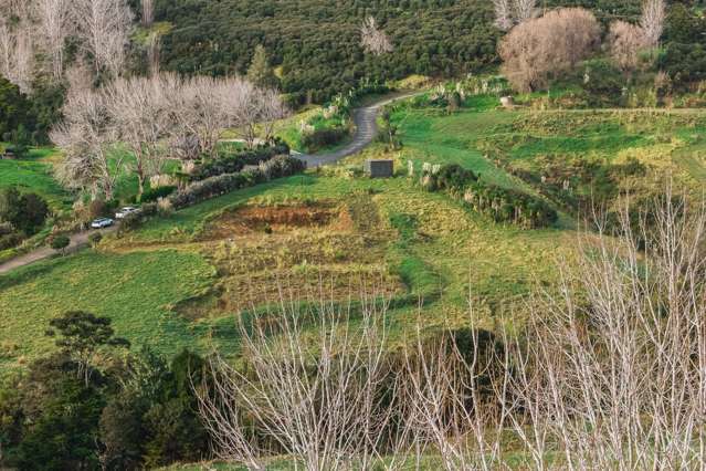 88 Waere Valley Lane Warkworth_3