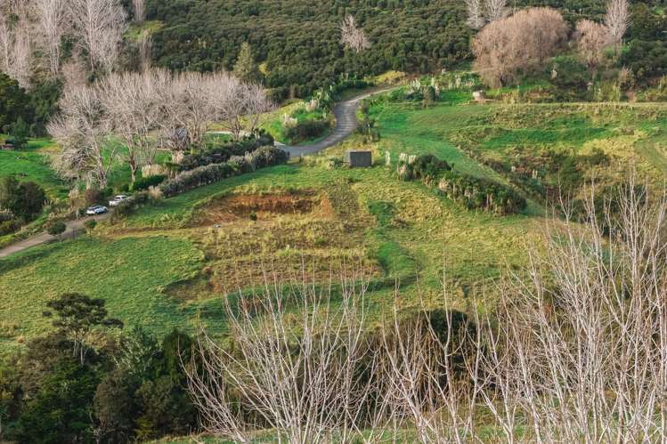 88 Waere Valley Lane_3