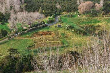 88 Waere Valley Lane_3