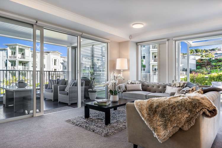 140 Eaves Bush Parade Orewa_8