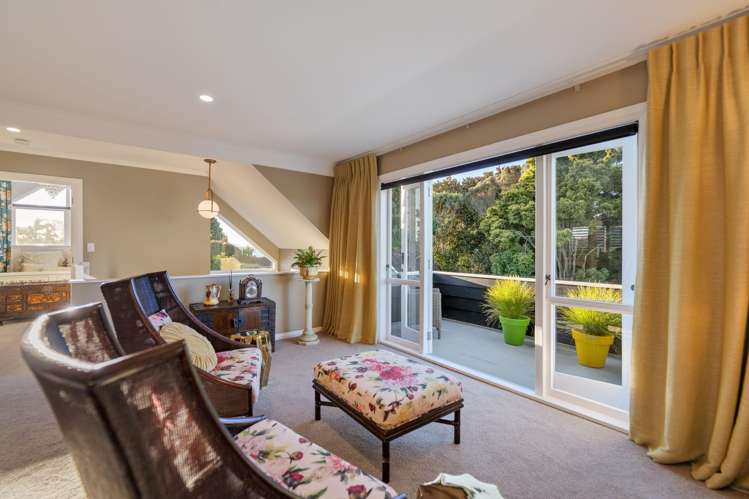 74 Kings Avenue Matua_22