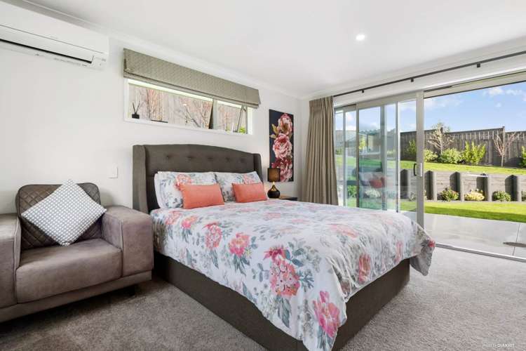 10 Crossbanks Close Pukekohe_6