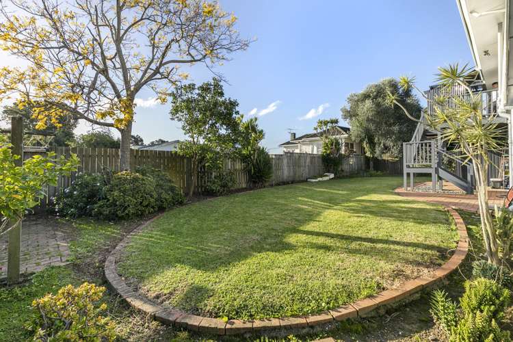 14 Ngaio Street Takapuna_5