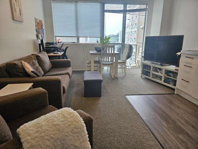 L3/149 Nelson Street Auckland Central_2