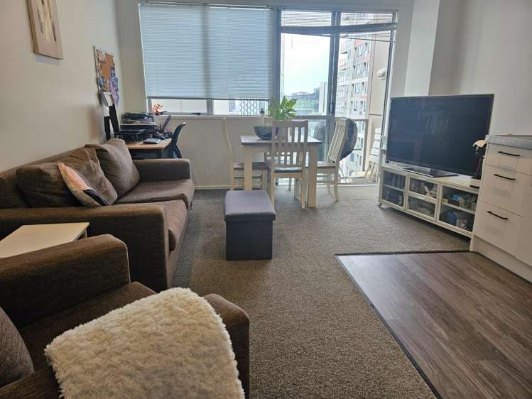 L3/149 Nelson Street Auckland Central_2