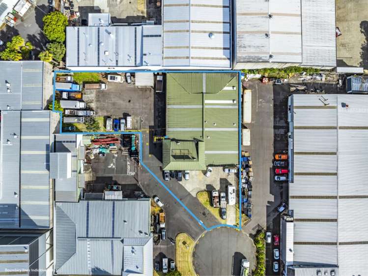 1/1-5 Cebel Place Albany_14