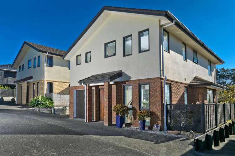 2/31 Orwell Road Greenhithe_1