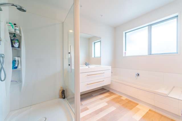 2 Grosvenor Grange Gleniti_3