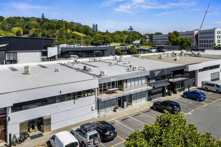 31C Normanby Road Mt Eden_9