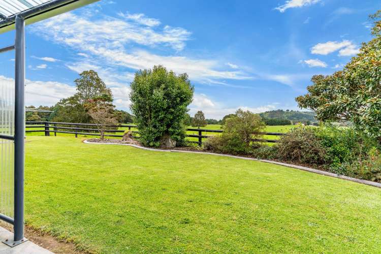 78 Bercich Road Maungakaramea_16