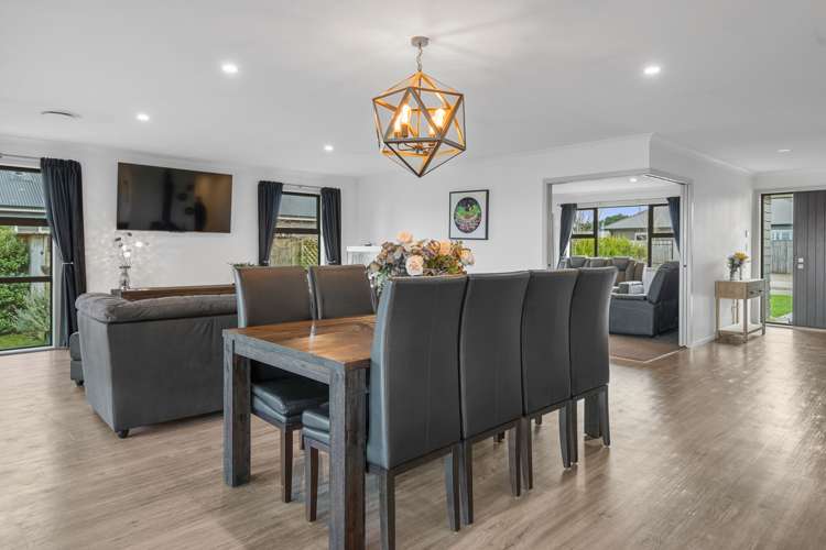 15 Wycliffe Place Solway_6